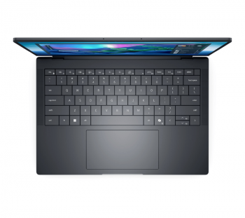 Dell Pro Max 14 Premium MA14250 (4)