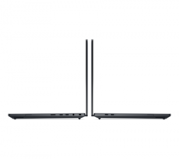 Dell Pro Max 14 Premium MA14250 (5)