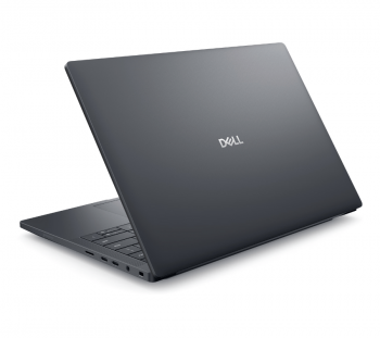 Dell Pro Max 14 Premium MA14250 (6)