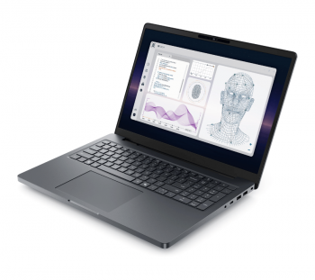 DELL Pro Max 16 Plus MB16250 (2)