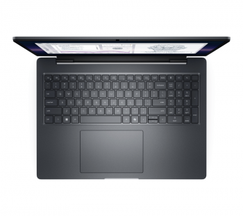 DELL Pro Max 16 Plus MB16250 (3)