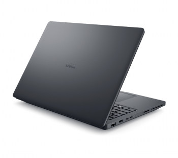 DELL Pro Max 16 Plus MB16250 (4)