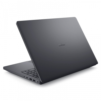 DELL-Pro-Max-16-Plus-MB16250-Mobile-Workstation-2025-H5