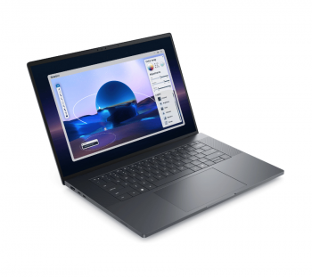 Dell Pro Max 16 Premium MA16250 (2)
