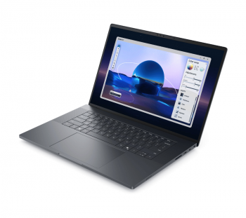 Dell Pro Max 16 Premium MA16250 (3)