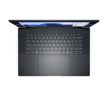 Dell Pro Max 16 Premium MA16250 (4)
