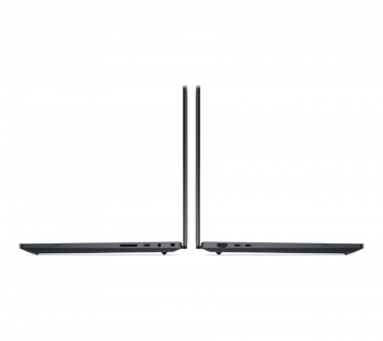 Dell Pro Max 16 Premium MA16250 (5)