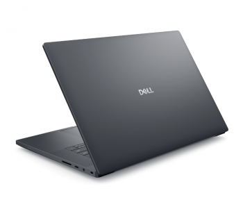 Dell Pro Max 16 Premium MA16250 (6)