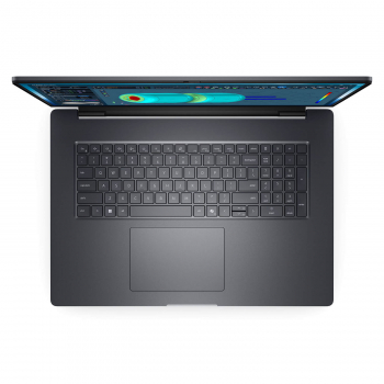 DELL-Pro-Max-18-Plus-MB18250-Mobile-Workstation-2025-H3