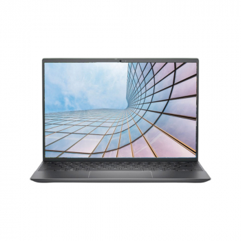 Dell Vostro 13 5310 (2021)