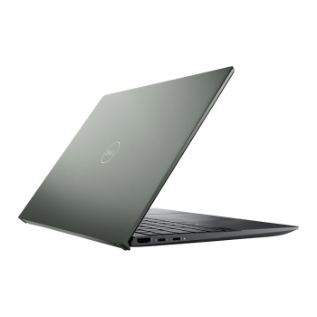 dell-vostro-13-5310-gen-11th-lapvip (1)