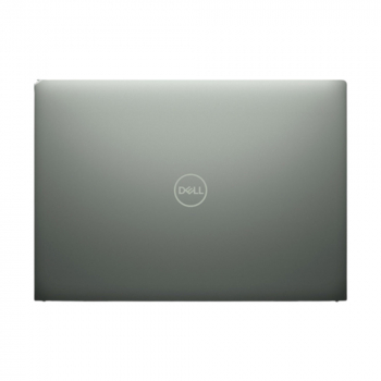 dell-vostro-13-5310-gen-11th-lapvip (2)