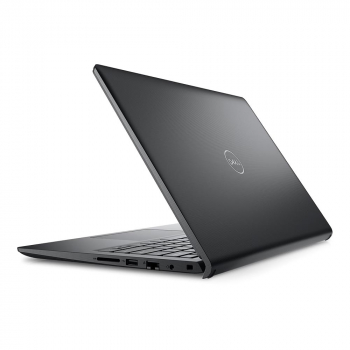 Dell-Vostro-14-3420-Gen-12th-lapvip (4)