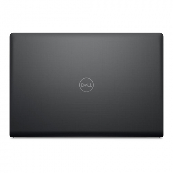 Dell-Vostro-14-3420-Gen-12th-lapvip (5)