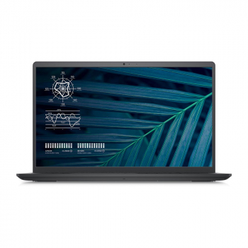 Dell Vostro 15 3510 (2021)