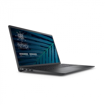 Dell-Vostro-15-3510-lapvip (2)