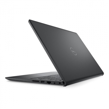 Dell-Vostro-15-3510-lapvip (4)