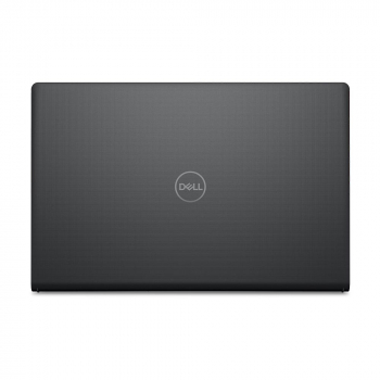 Dell-Vostro-15-3510-lapvip (6)