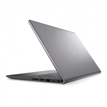 Dell-Vostro-15-3520-Gen-12th-lapvip (5)