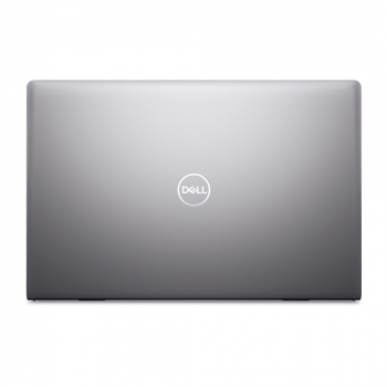 Dell-Vostro-15-3520-Gen-12th-lapvip (6)