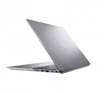 Dell-Vostro-16-5625-2