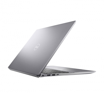 Dell-Vostro-16-5625-3