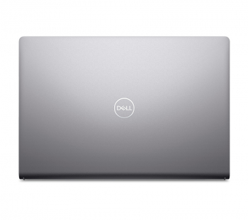 Dell-Vostro-3430-(2023)5