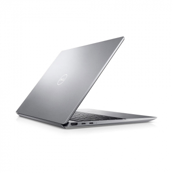 Dell-Vostro-5320-lapvip (6)