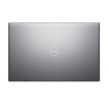 dell-vostro-5515-3