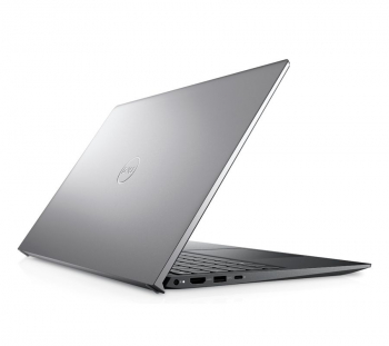 dell-vostro-5515-4