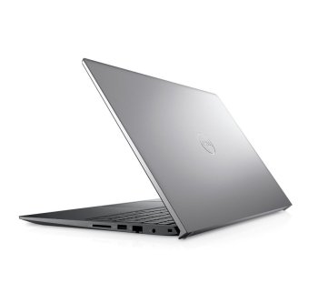 dell-vostro-5515-5