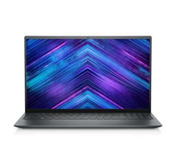 Dell Vostro 5515 AMD