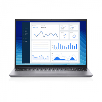 Dell Vostro 16 5625 AMD (2022)