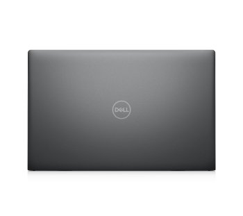 dell-vostro-7510-7