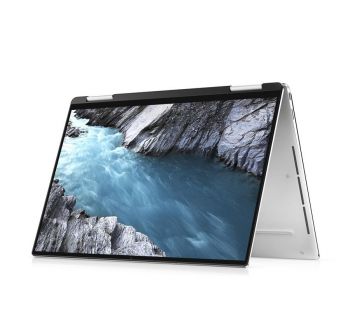 Dell Xps 13 7390 2 in 1 (2020)