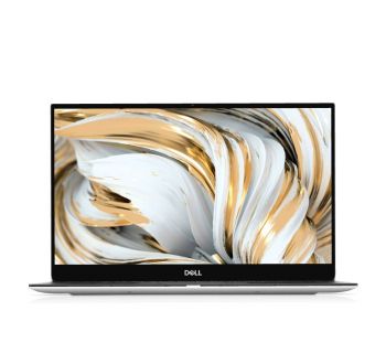 Dell Xps 13 9305 (2021)