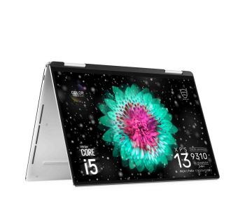 Dell Xps 13 9310 2 in 1 (2021)