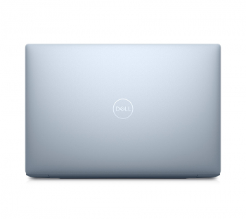 Dell-xps-13-9315-2022-lapvip-5