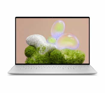 Dell XPS 13 9350 (2024)