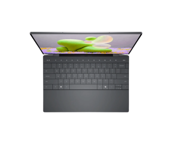 Dell XPS 13 9350 (3)