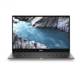 Dell Xps 13 9380 (2018)