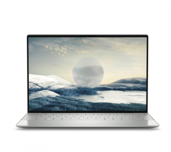 Dell Xps 13 Plus 9320 (2022)