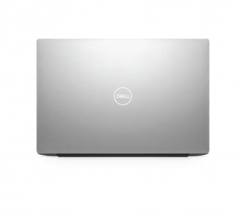 Dell-Xps-13-Plus-9320-(2023)-5