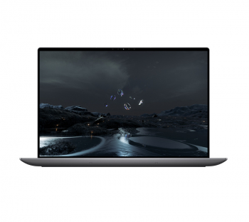 Dell Xps 14 9440 (2024)