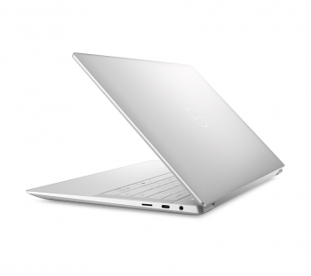 Dell-Xps-14-9440-(2024)5