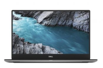 Dell Xps 15 7590 (2019)