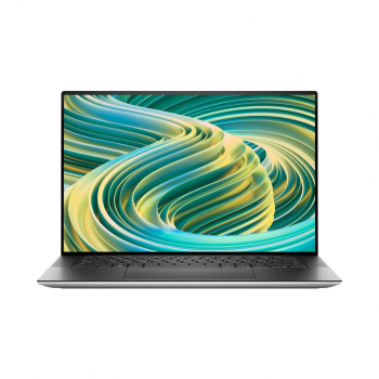 Dell Xps 15 9530 (2023)