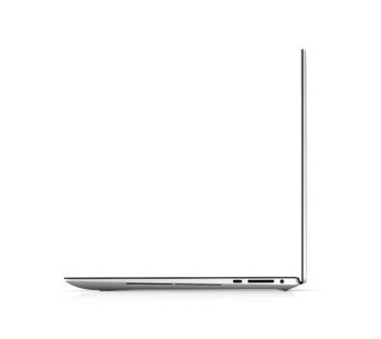 Dell-XPS-15-Laptop-6