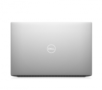 Dell-XPS-15-Laptop-7