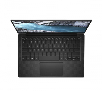 Dell-Xps-9380-lapvip-1